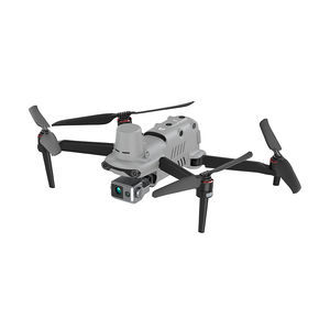 四旋翼UAV 1
