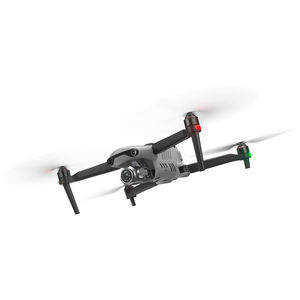 四旋翼UAV 1