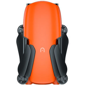 四旋翼UAV 1