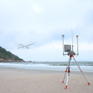 信号传输系统 1