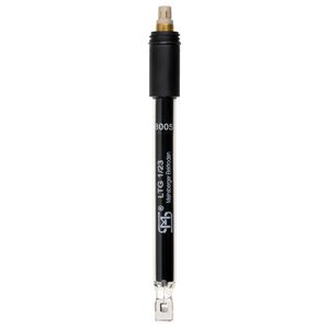 双电极导电率传感器