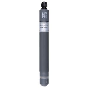 氯电化学传感器