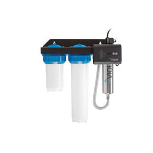 水过滤装置