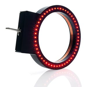 LED照明器 1