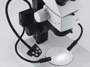 LED工作灯 1