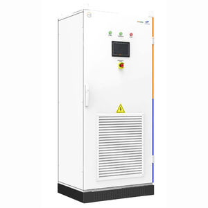 离网型逆变器