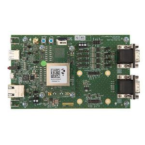 先进技术开发工具套件