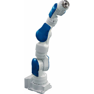 关节型机器人 1