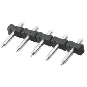 PCB印刷电路板接线盒