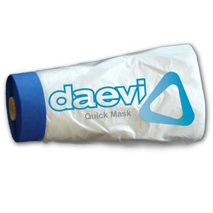 防护薄膜