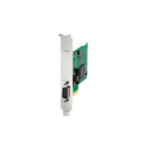 PCI Express接口卡