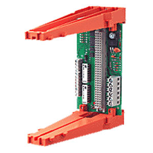 PCB印刷电路板支架