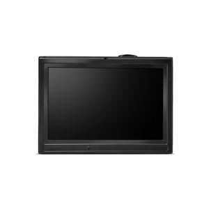 液晶显示器