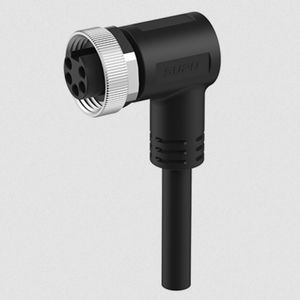 数据连接器