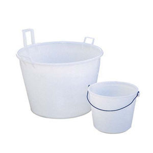 塑料桶