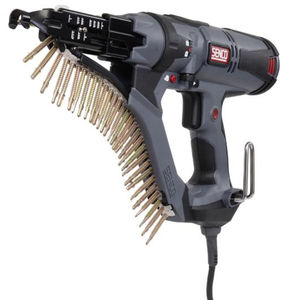 有线电动螺丝刀