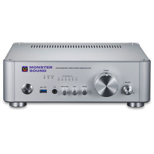 台式箱 1