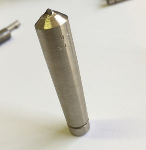 金刚石切割工具