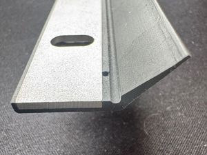 油多用途纸巾