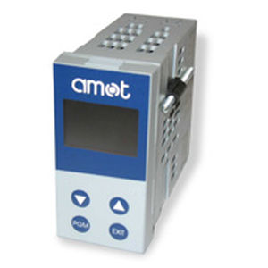 通用PID 控制器