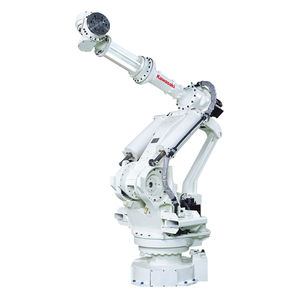 关节型机器人