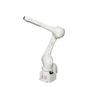 关节型机器人