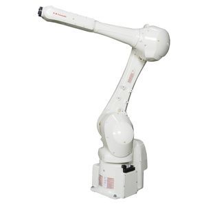 关节型机器人