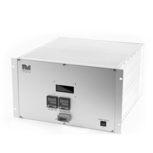 光学探测器 1