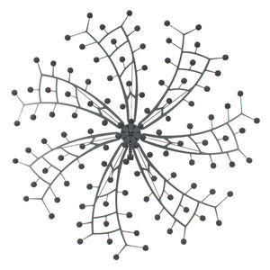 数字摄像机