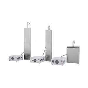 超声波超声波换能器