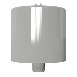 过滤器消声器