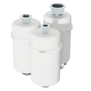 油雾过滤器 1