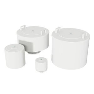 油雾收集器 1
