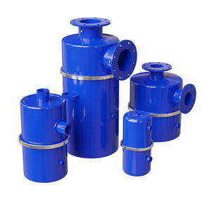 液体分流过滤器 1