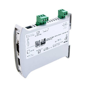 MODBUS变换器 1