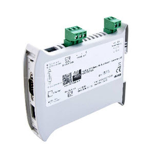 CANopen变换器 1
