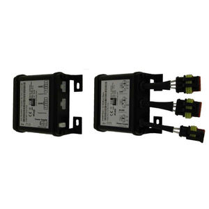 CANopen变换器 1