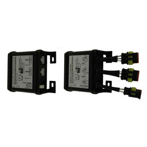 ModBUS RTU变换器