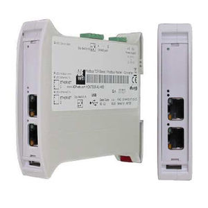 MODBUS变换器 1