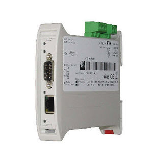 ModBUS RTU变换器 1