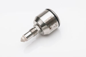 液位传感器