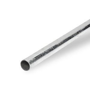硬钢管