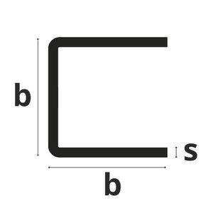 钢棒