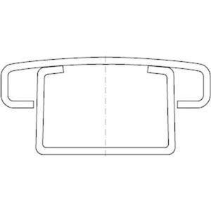 钢棒