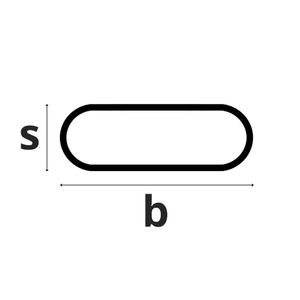 钢棒