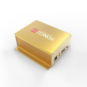 嵌入式分线盒