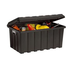 塑料工具箱