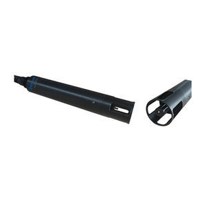 MODBUS导电率传感器