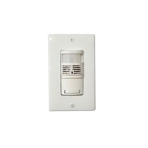 超声波探测器