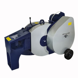 电动剪切机 1